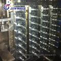 Customized injection plastic5 gallon cap mould